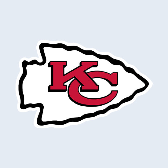 Kansas City Chiefs