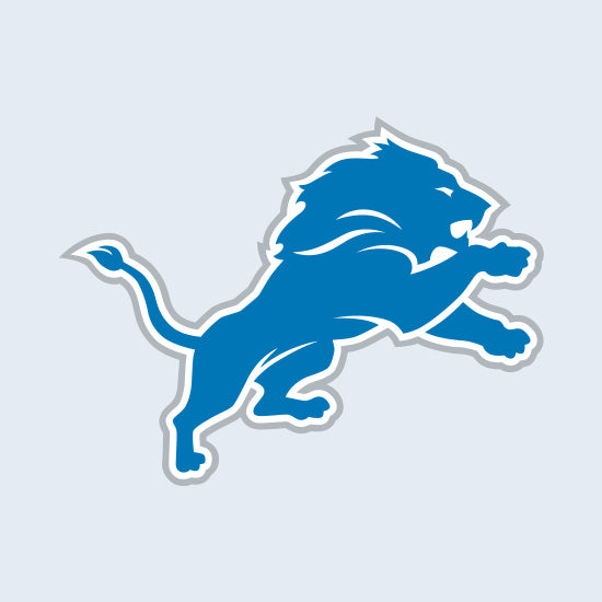 Detroit Lions