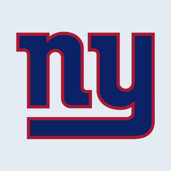 New York Giants