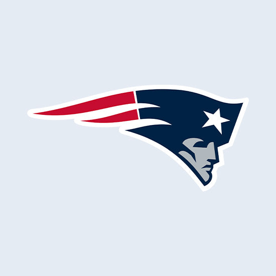 New England Patriots