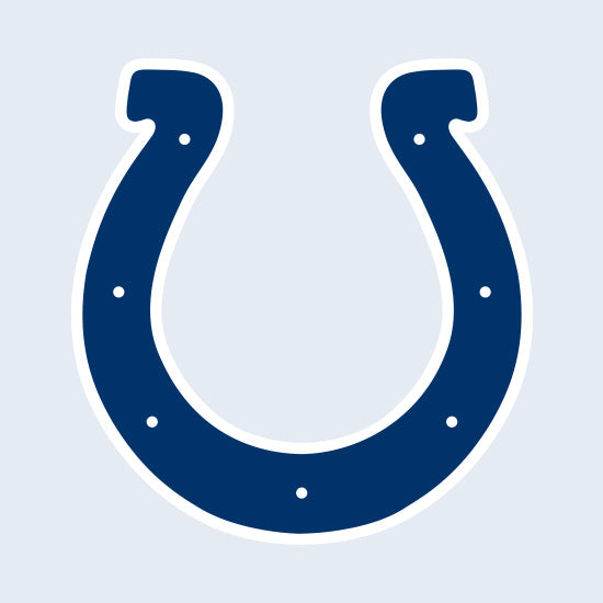 Indianapolis Colts