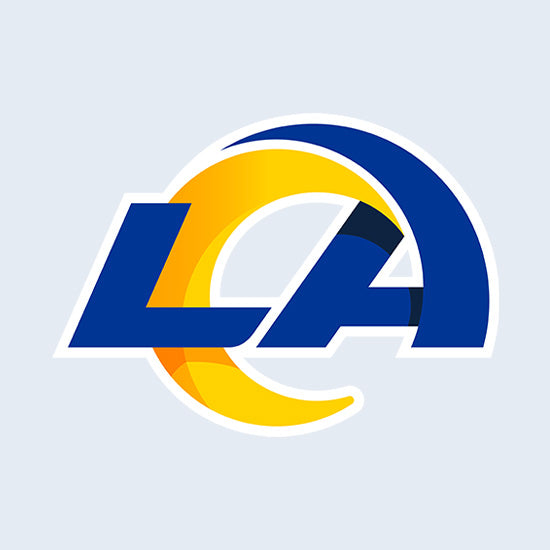 Los Angeles Rams