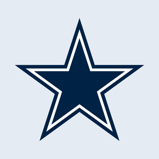 Dallas Cowboys