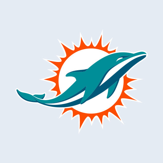 Miami Dolphins