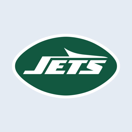 New York Jets