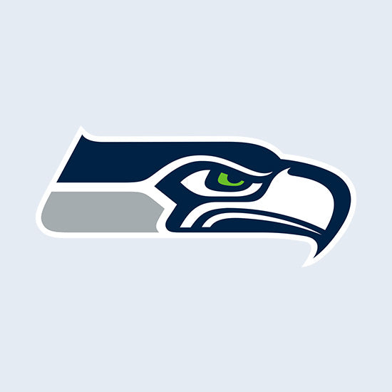 Seattle Seahawks