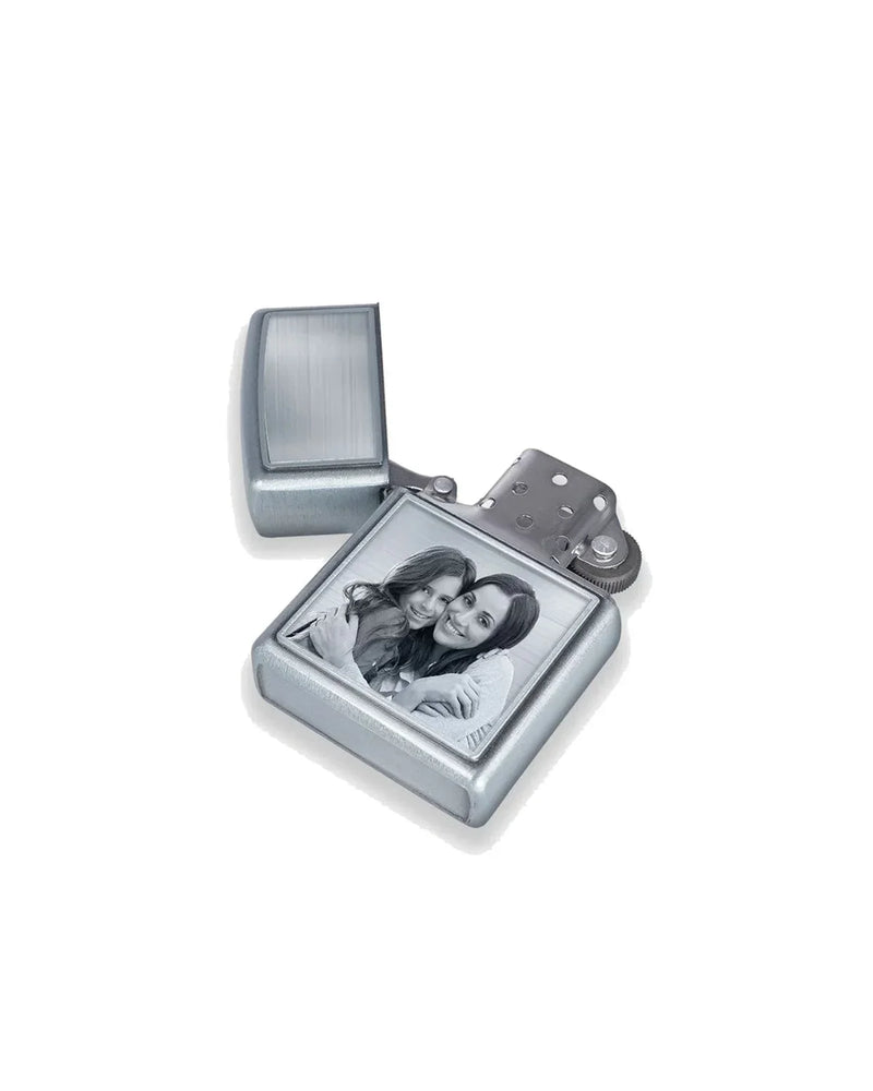 Mens Photo Jewelry