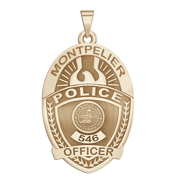 Jewelry product photo from verified catalog 101607, source gallery image 2. (PG101607, secondary photo 2)