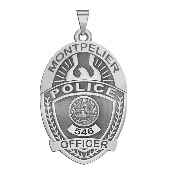 Jewelry product photo from verified catalog 101607, source gallery image 3. (PG101607, secondary photo 3)