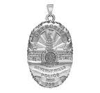 Jewelry product photo from verified catalog 101649, source gallery image 0. (PG101649, secondary photo 0)