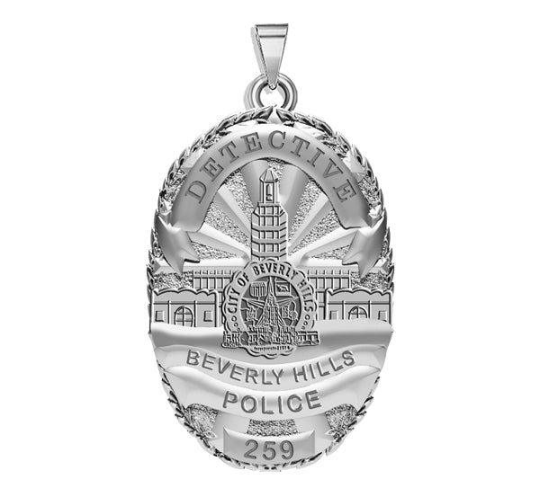 Jewelry product photo from verified catalog 101649, source gallery image 0. (PG101649, secondary photo 0)