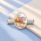 Watch Band Photo Charm - lifestyle