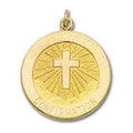Confirmation Medal
