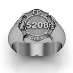 Jewelry product photo from verified catalog 71082, source gallery image 0. (PG71082, secondary photo 0)