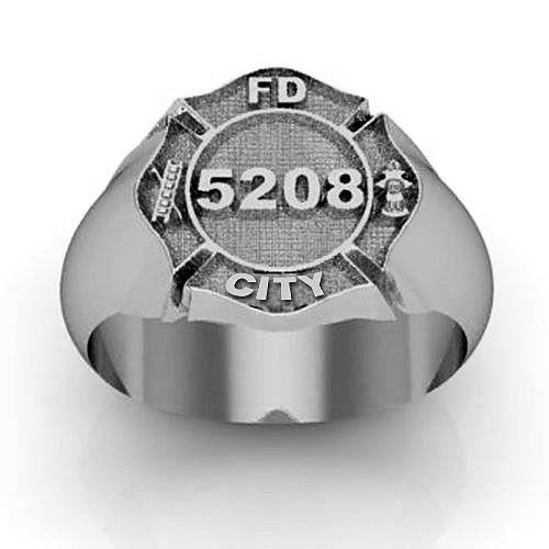 Jewelry product photo from verified catalog 71082, source gallery image 0. (PG71082, secondary photo 0)