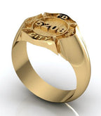 Jewelry product photo from verified catalog 71082, source gallery image 2. (PG71082, secondary photo 2)