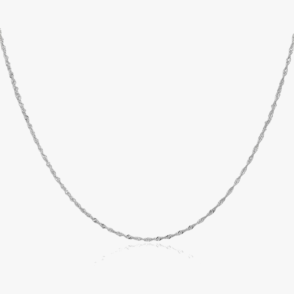 Chain photo — 2500 × 2500