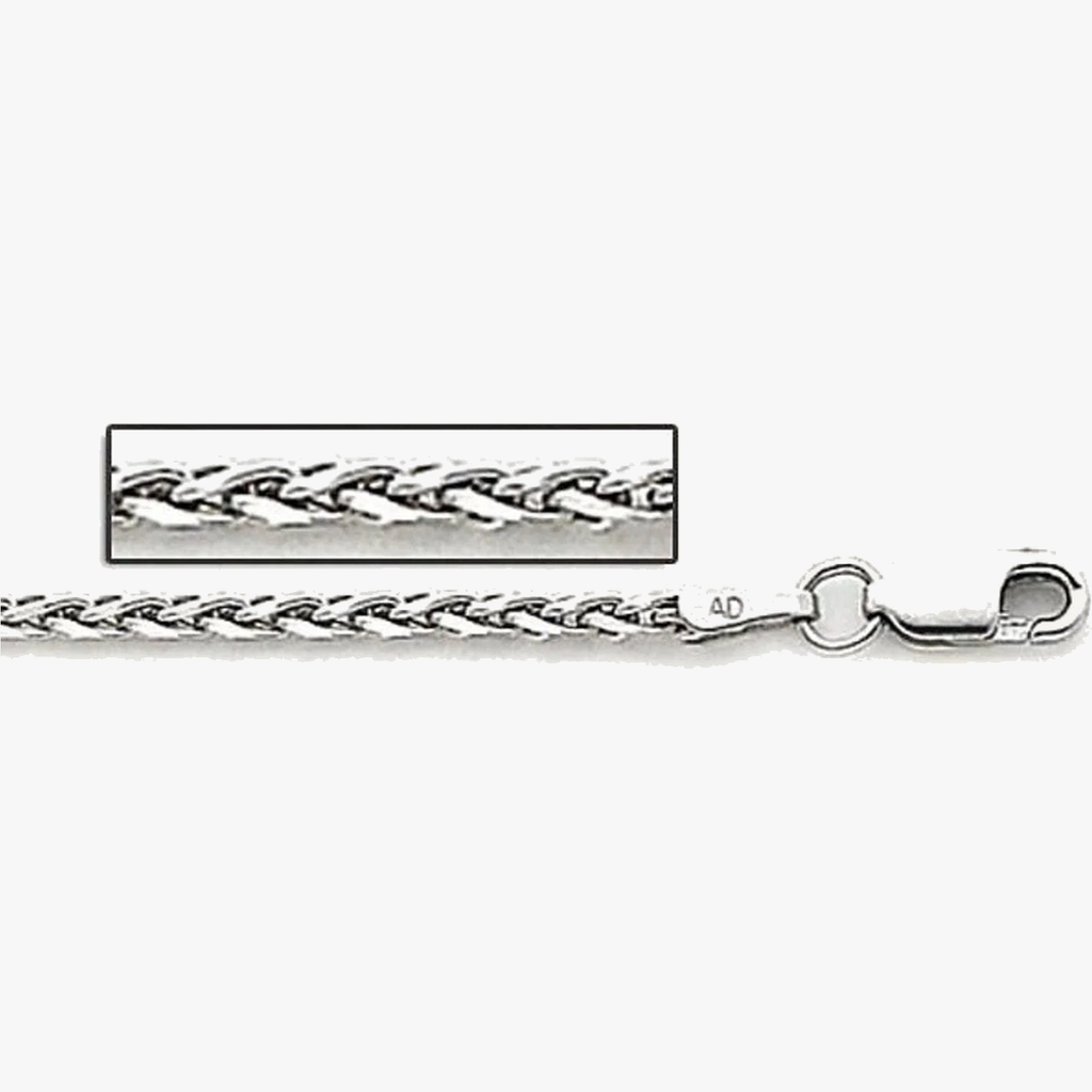 Chain photo — 2500 × 2500