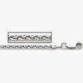 Chain photo — 2500 × 2500