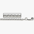Chain photo — 2500 × 2500