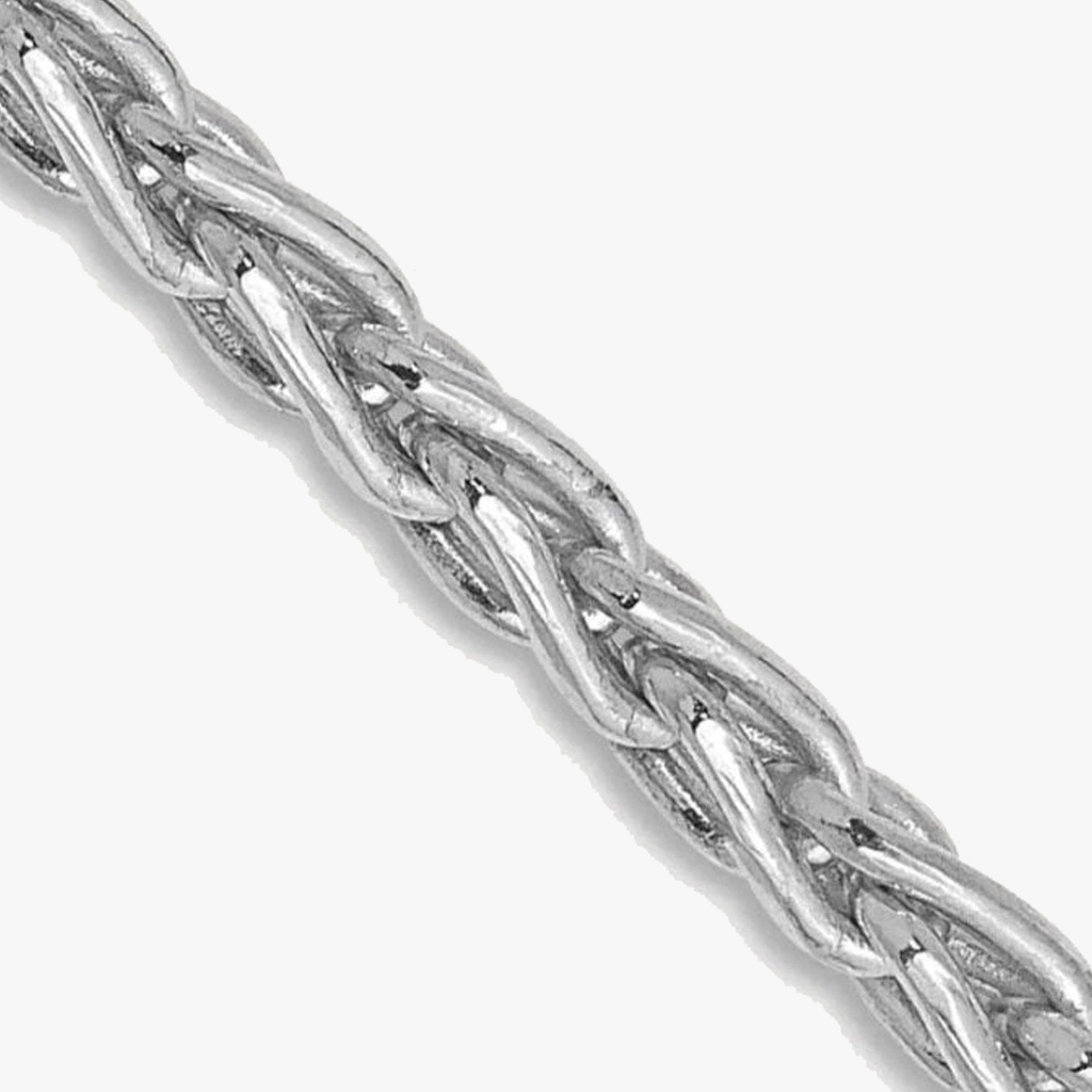 Chain photo — 2500 × 2500