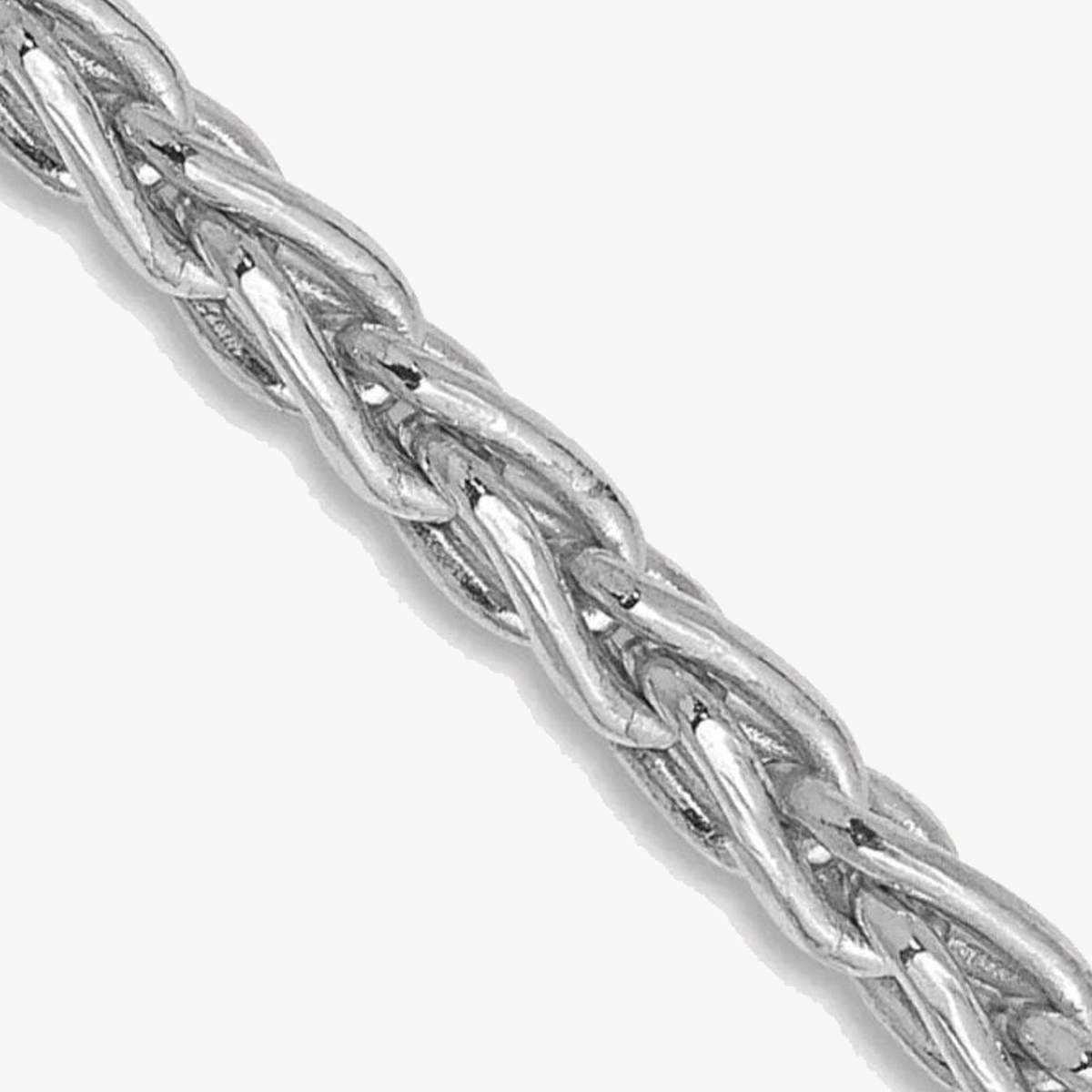 Chain photo — 2500 × 2500