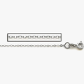 Chain photo — 2500 × 2500