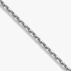 Chain photo — 2500 × 2500