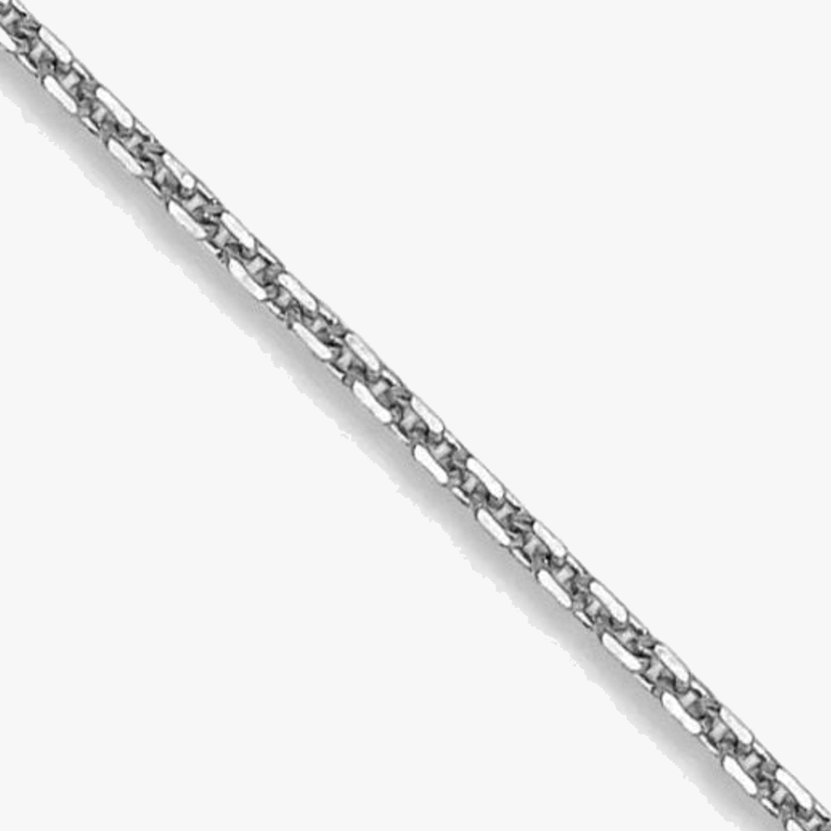 Chain photo — 2500 × 2500