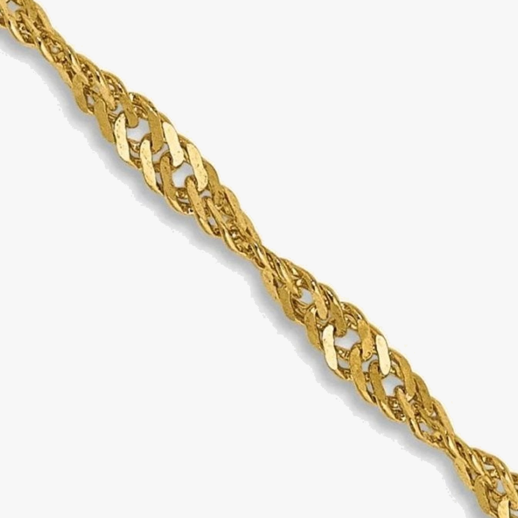 Chain photo — 2500 × 2500