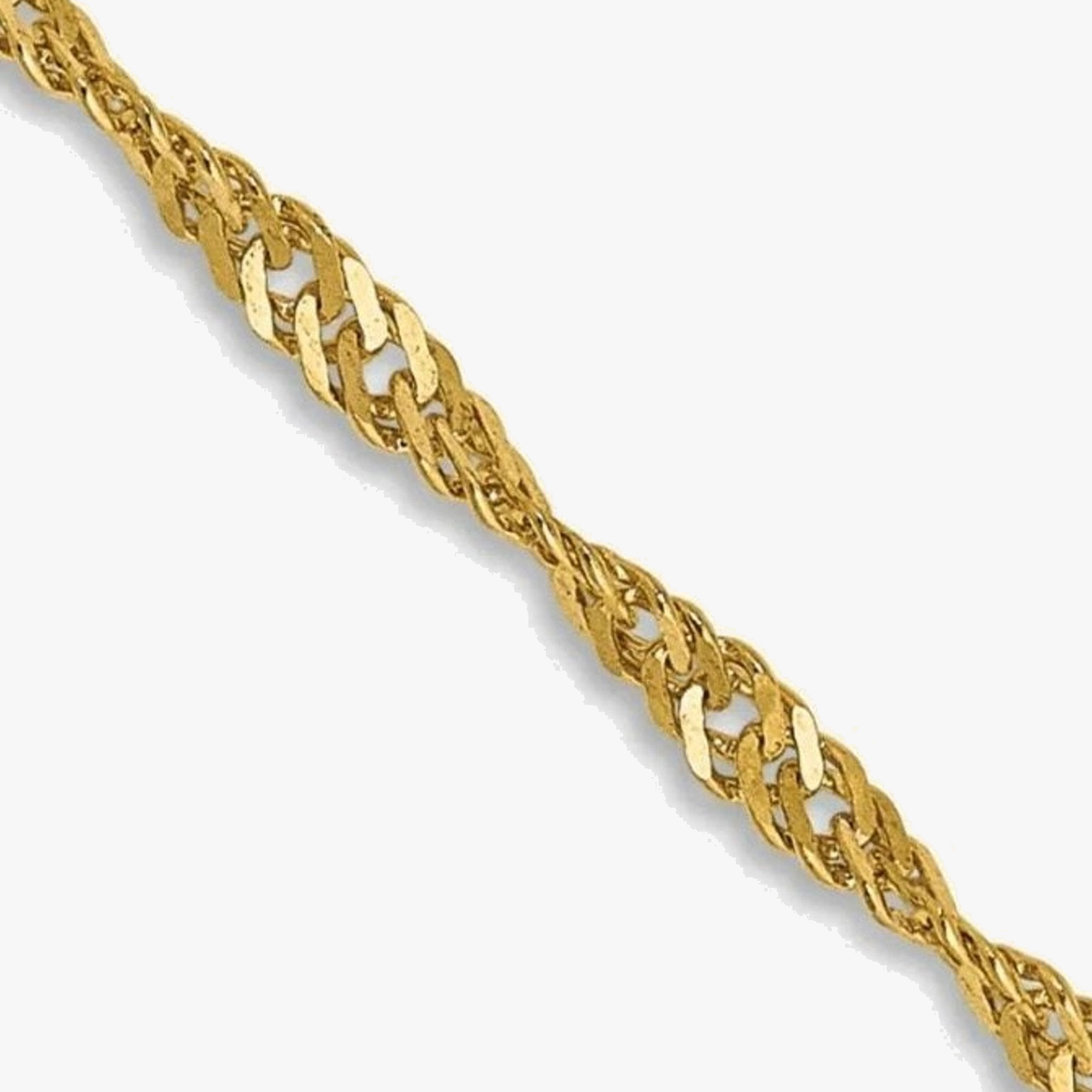 Chain photo — 2500 × 2500