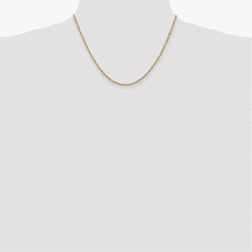 Chain photo — 2500 × 2500
