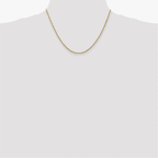 Chain photo — 2500 × 2500