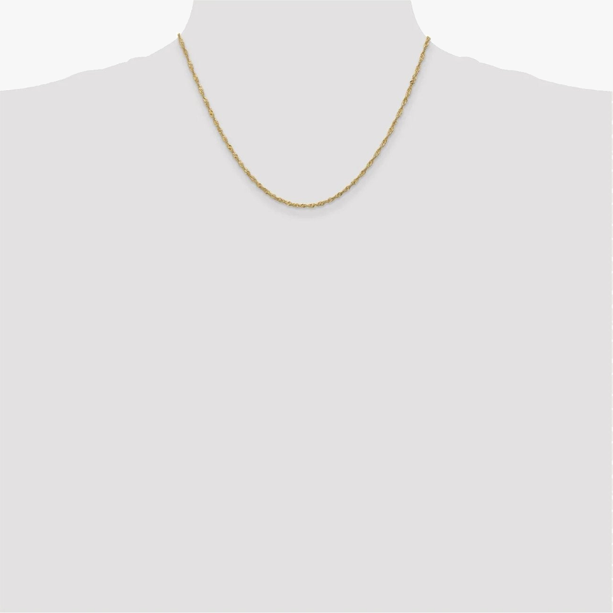 Chain photo — 2500 × 2500