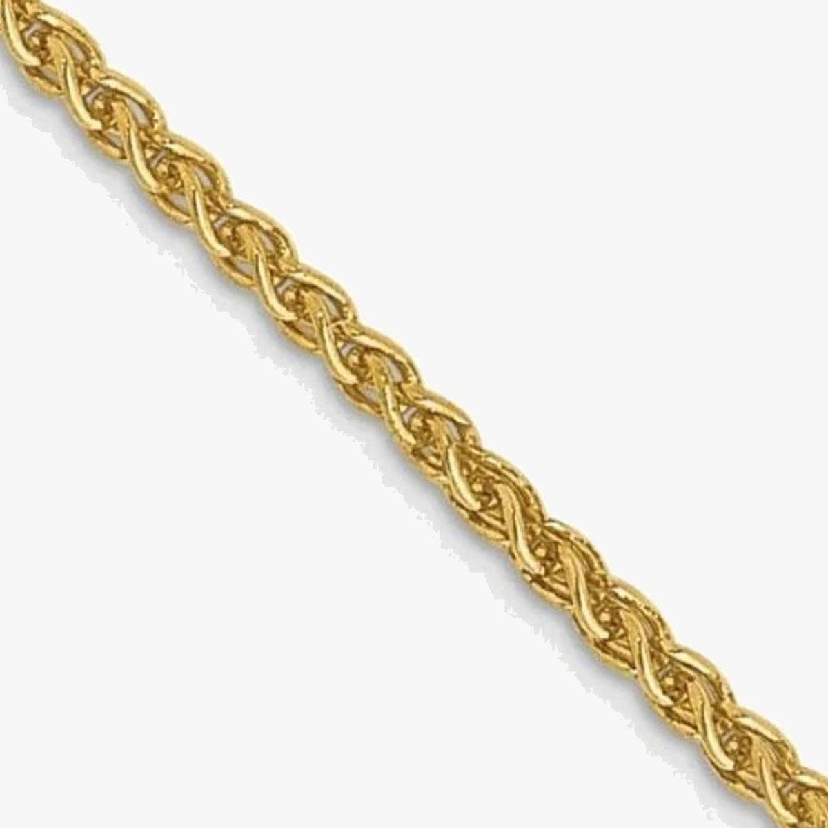 Chain photo — 2500 × 2500