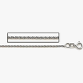 Chain photo — 2500 × 2500