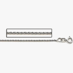 Chain photo — 2500 × 2500