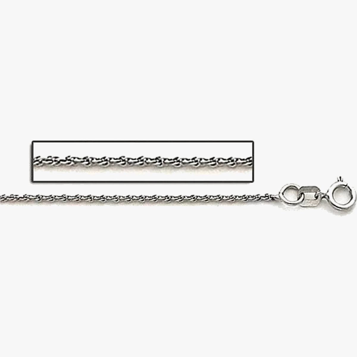 Chain photo — 2500 × 2500