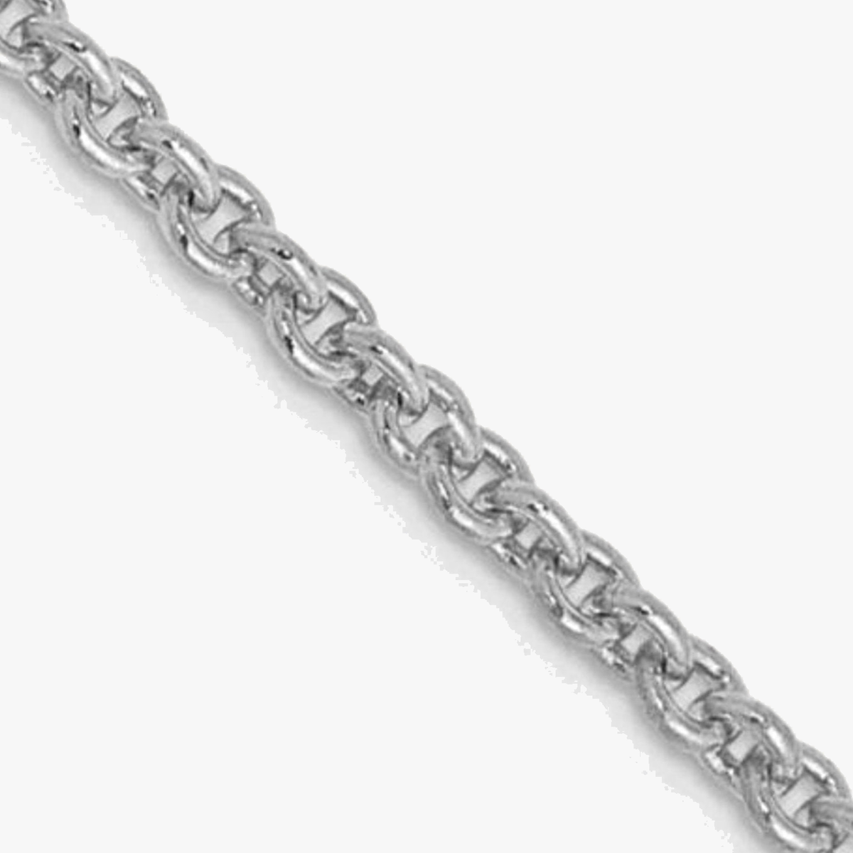 Chain photo — 2500 × 2500