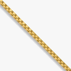 Chain photo — 2500 × 2500