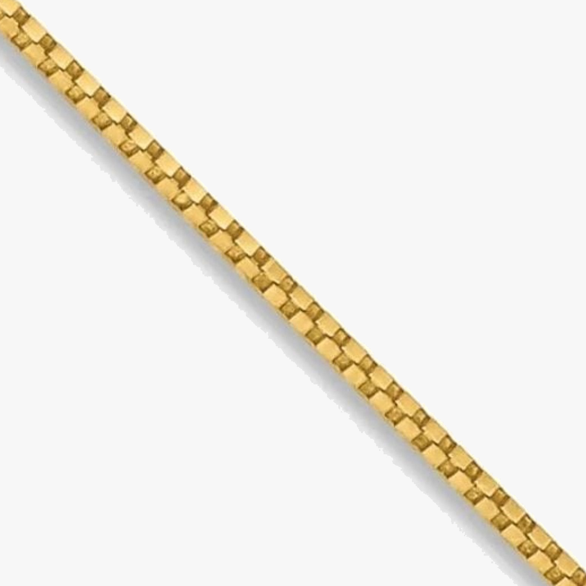 Chain photo — 2500 × 2500