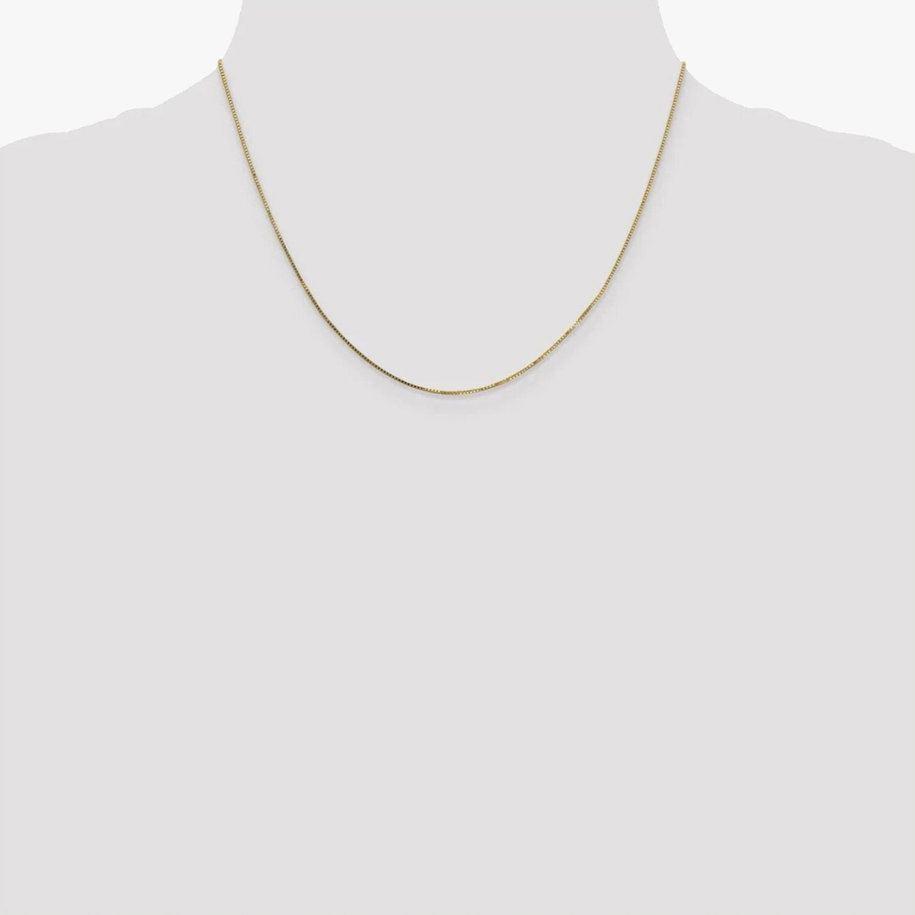 Chain photo — 2500 × 2500