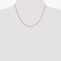 Chain photo — 2500 × 2500