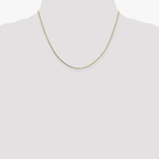 Chain photo — 2500 × 2500