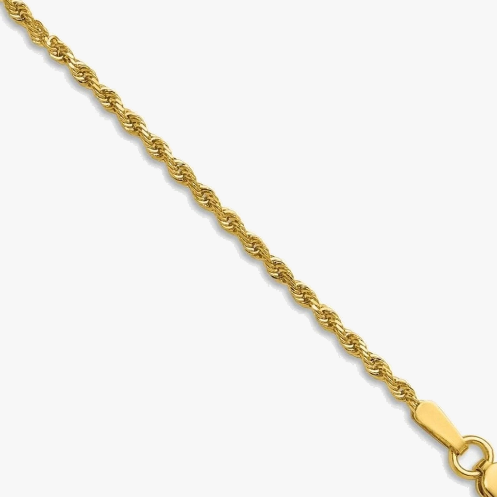 Chain photo — 2500 × 2500