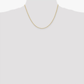 Chain photo — 2500 × 2500
