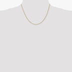 Chain photo — 2500 × 2500