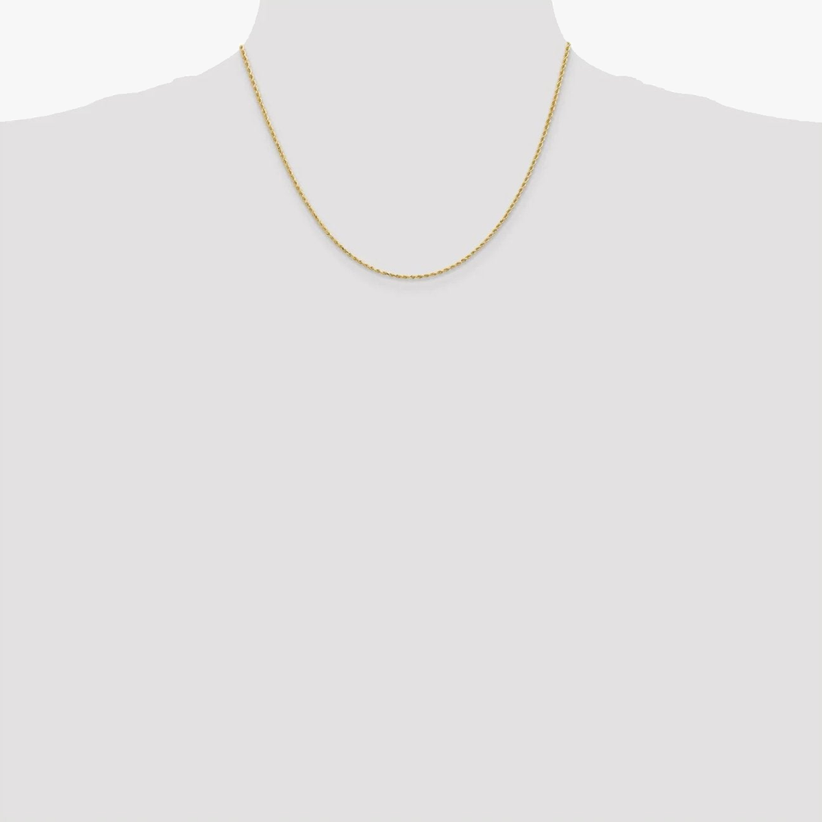 Chain photo — 2500 × 2500