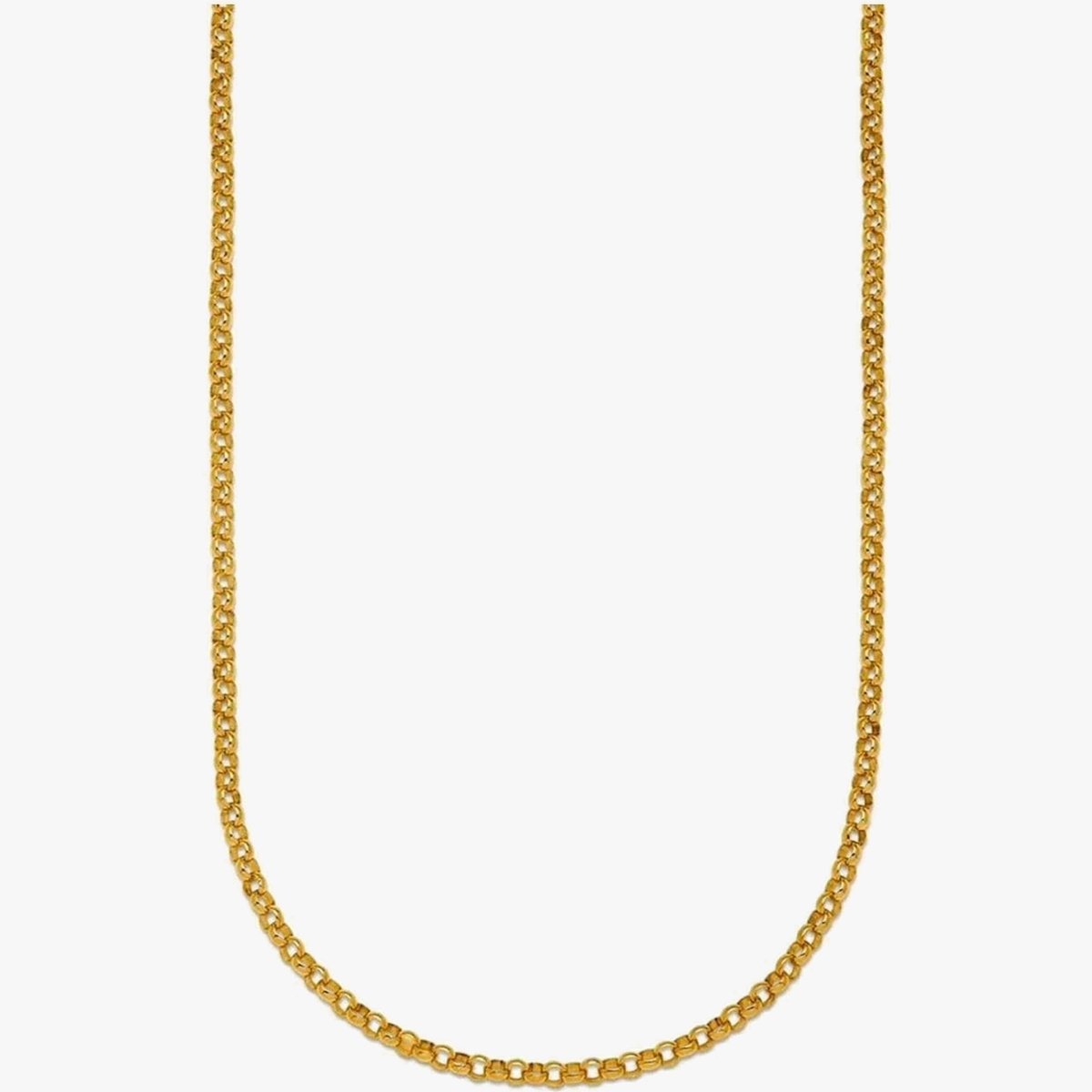 Chain photo — 2500 × 2500