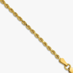 Chain photo — 2500 × 2500